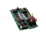 521514 Stoelting Relay Board - Service Part