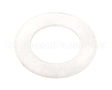 52153 Blodgett Washer,Shaft Seal