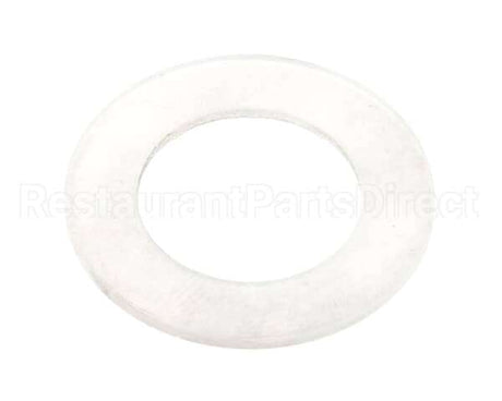 52153 Blodgett Washer,Shaft Seal