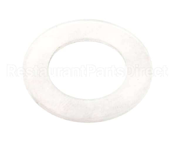 52153 Blodgett Washer,Shaft Seal