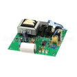 521546 Compatible Stoelting Module Power Supply 230V