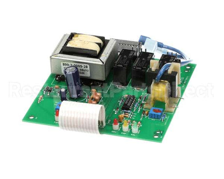 521546 Stoelting Module; Power Supply; 230V