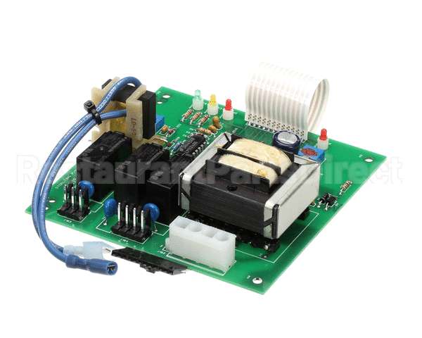 521546 Stoelting Module; Power Supply; 230V