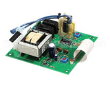 521546 Stoelting Module; Power Supply; 230V