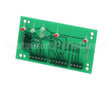 521547 Stoelting Module; Membrane Switch