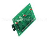 521547 Stoelting Module; Membrane Switch