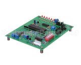 521554 Stoelting Module Controlprogram Brd 608