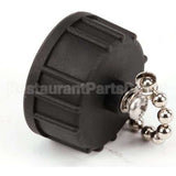 52161 Compatible Blodgett Usb Cover