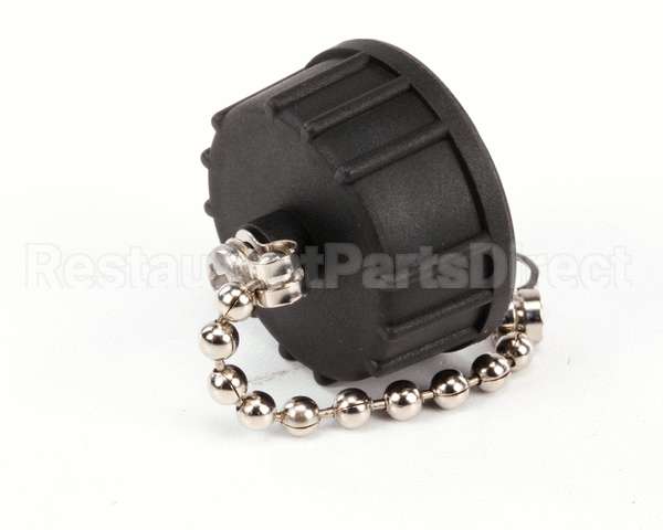 52161 Blodgett Cover, Usb