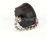 52161 Blodgett Cover, Usb