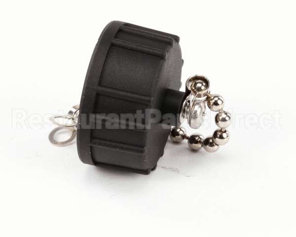 52161 Blodgett Cover, Usb