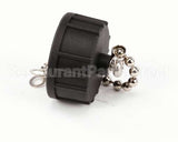 52161 Blodgett Cover, Usb