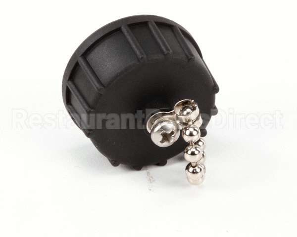 52161 Blodgett Cover, Usb