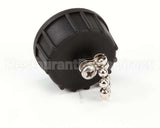 52161 Blodgett Cover, Usb