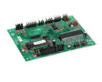 521660 Stoelting Module; Control Program Board