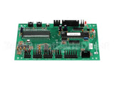 521660 Stoelting Module; Control Program Board