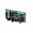 521686-115 Compatible Stoelting Program Board Control Kit 115