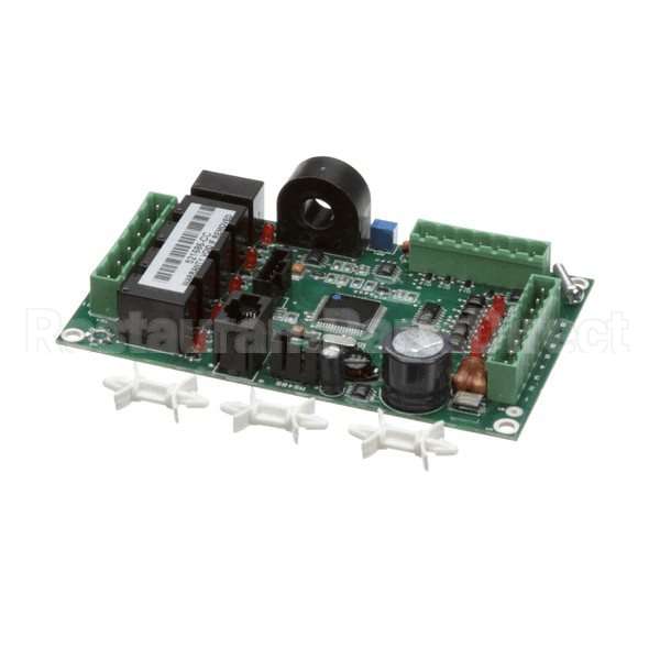 521686-CC Compatible Stoelting Program Board Control Cc