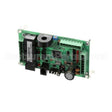 521686-M202 Compatible Stoelting Program Board Control M202B