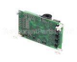521686-M202 Stoelting Program Board Control M202B