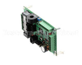 521686-M202 Stoelting Program Board Control M202B