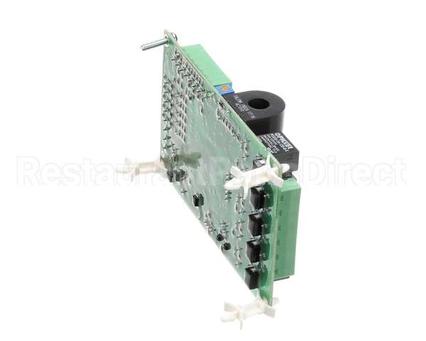 521686-M202 Stoelting Program Board Control M202B