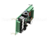 521686-M202 Stoelting Program Board Control M202B