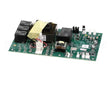 521696.3-230 Stoelting Module; Control Board