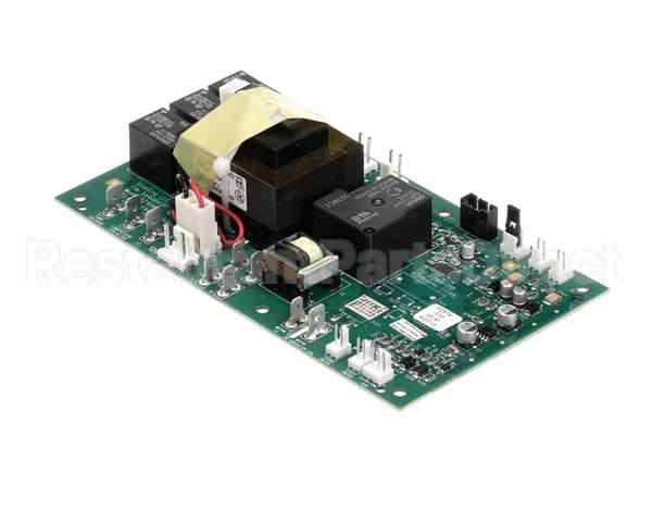 521696.3-230 Stoelting Module; Control Board