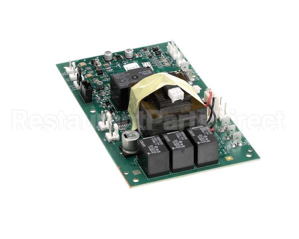 521696.3-230 Stoelting Module; Control Board