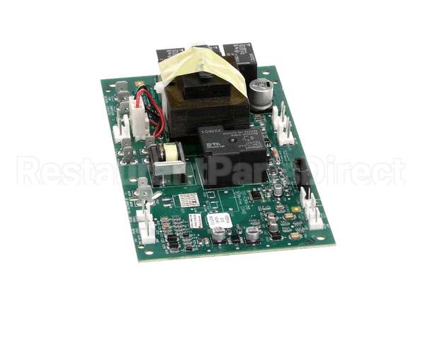 521696.3-230 Stoelting Module; Control Board