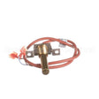 52174 Compatible Blodgett Door Switch Brkt Assy