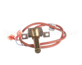 52174 Blodgett Door Switch Bracket Assembly