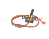 52174 Blodgett Door Switch Bracket Assembly