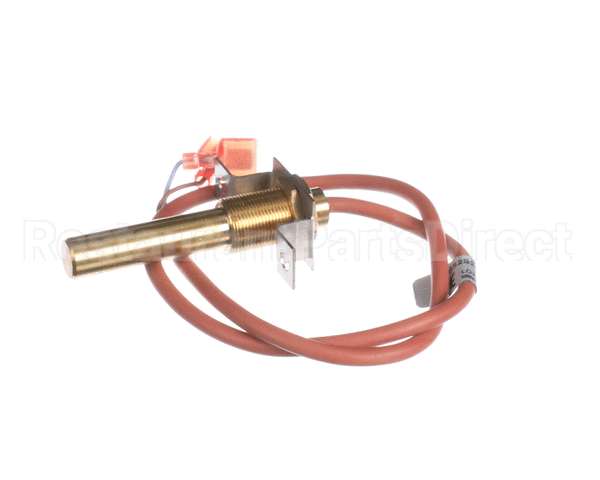 52174 Blodgett Door Switch Bracket Assembly