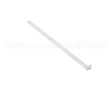 52177 Henny Penny Strap-Lift S