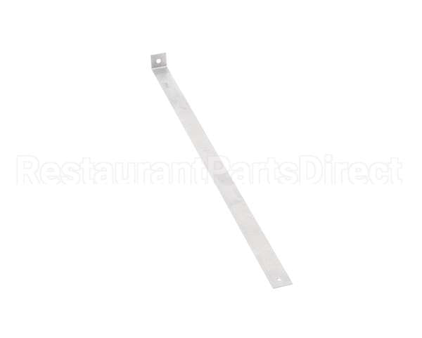 52177 Henny Penny Strap-Lift S