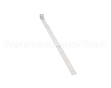 52177 Henny Penny Strap-Lift S