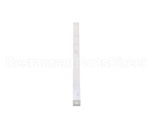 52177 Henny Penny Strap-Lift S