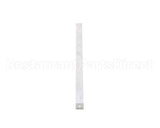 52177 Henny Penny Strap-Lift S