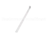 52177 Henny Penny Strap-Lift S
