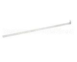 52177 Henny Penny Strap-Lift S