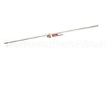 52178 Blodgett Kit,Steam Tube Xr8