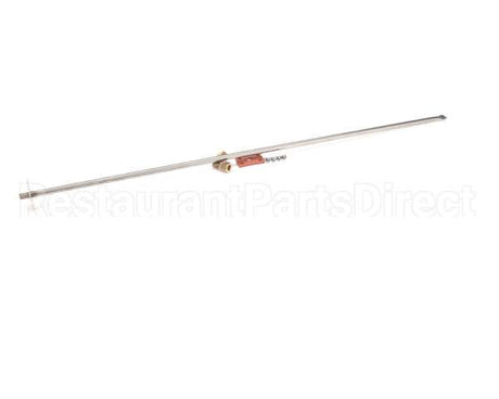 52178 Blodgett Kit,Steam Tube Xr8