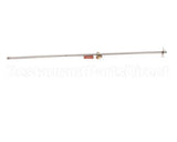 52178 Blodgett Kit,Steam Tube Xr8