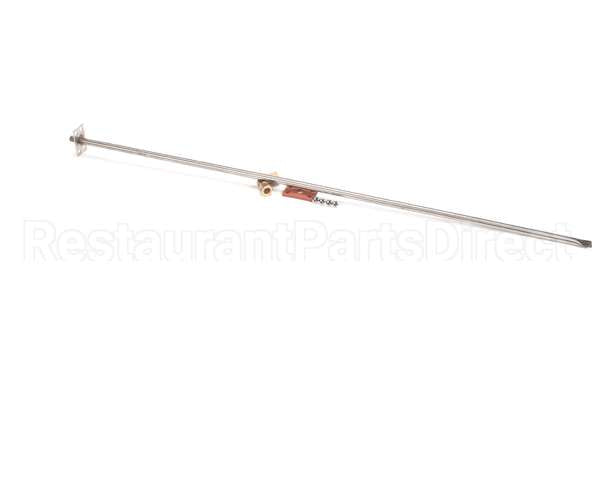 52178 Blodgett Kit,Steam Tube Xr8