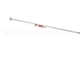 52178 Blodgett Kit,Steam Tube Xr8