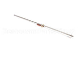 52178 Blodgett Kit,Steam Tube Xr8