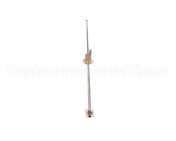 52178 Blodgett Kit,Steam Tube Xr8