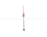 52178 Blodgett Kit,Steam Tube Xr8